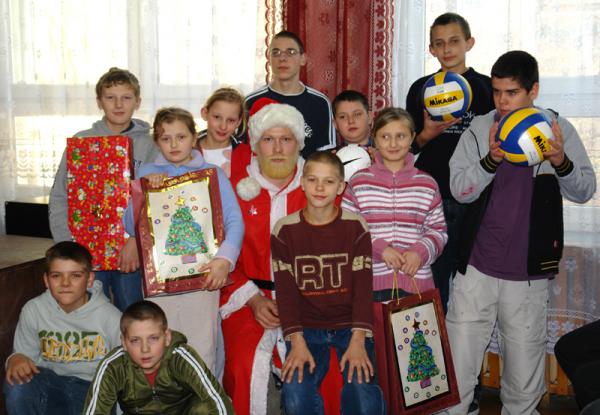 Mikolaj dzieciom 9986.jpg